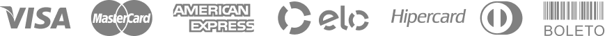 bandeiras_de_cartoes