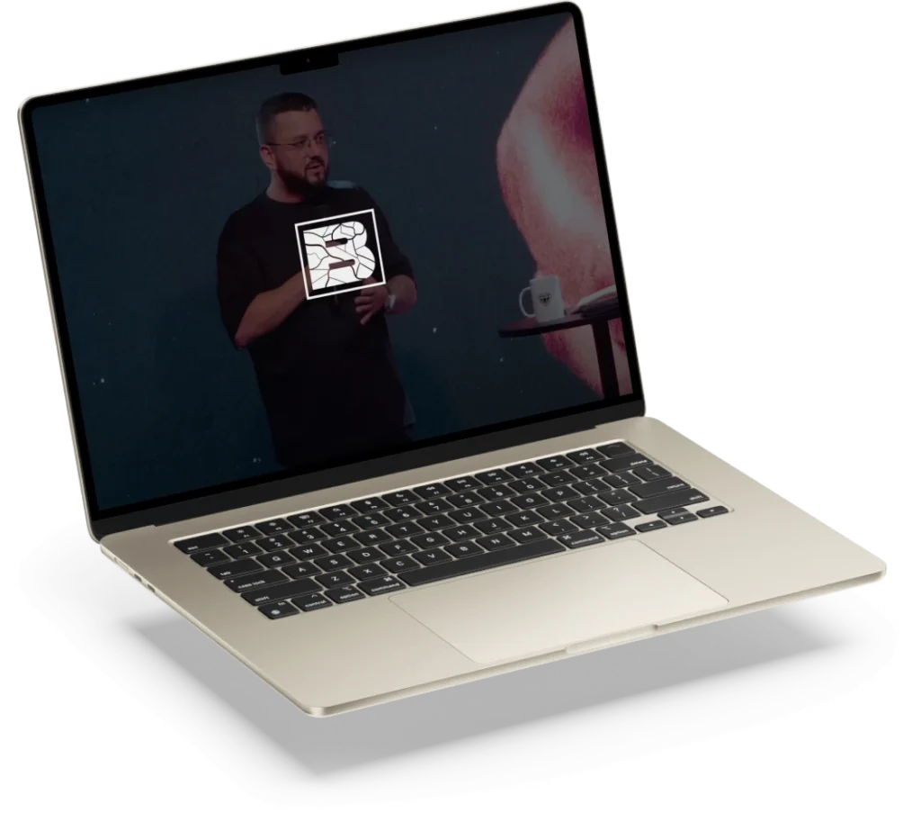 macbook_berock_school