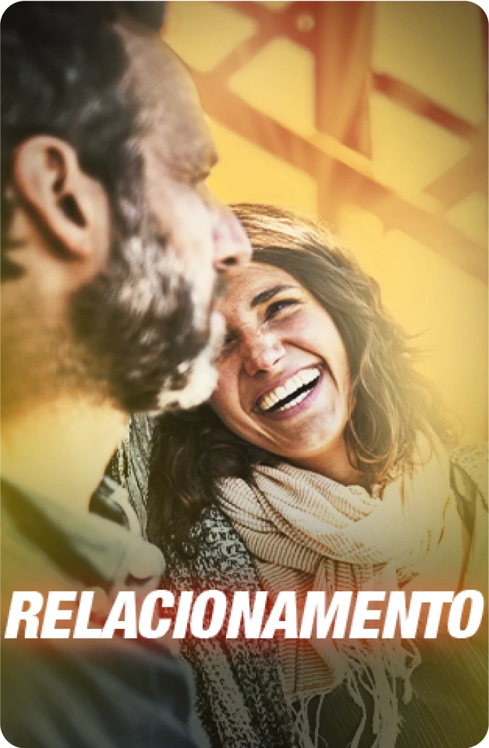 modulos_berock_school10