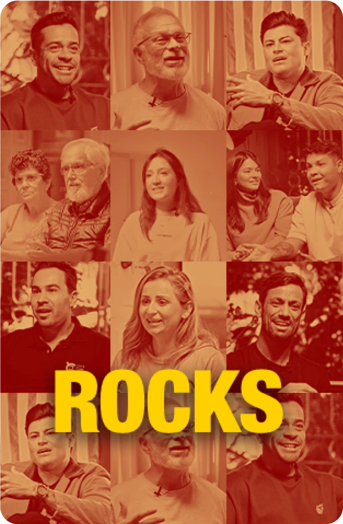 modulos_berock_school12