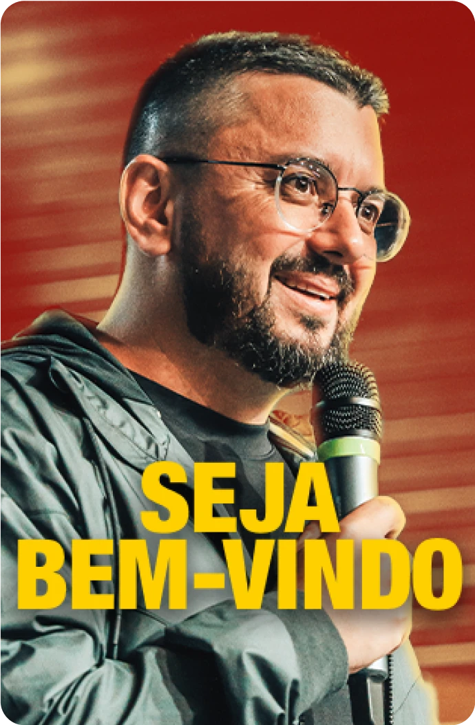 modulos_berock_school2