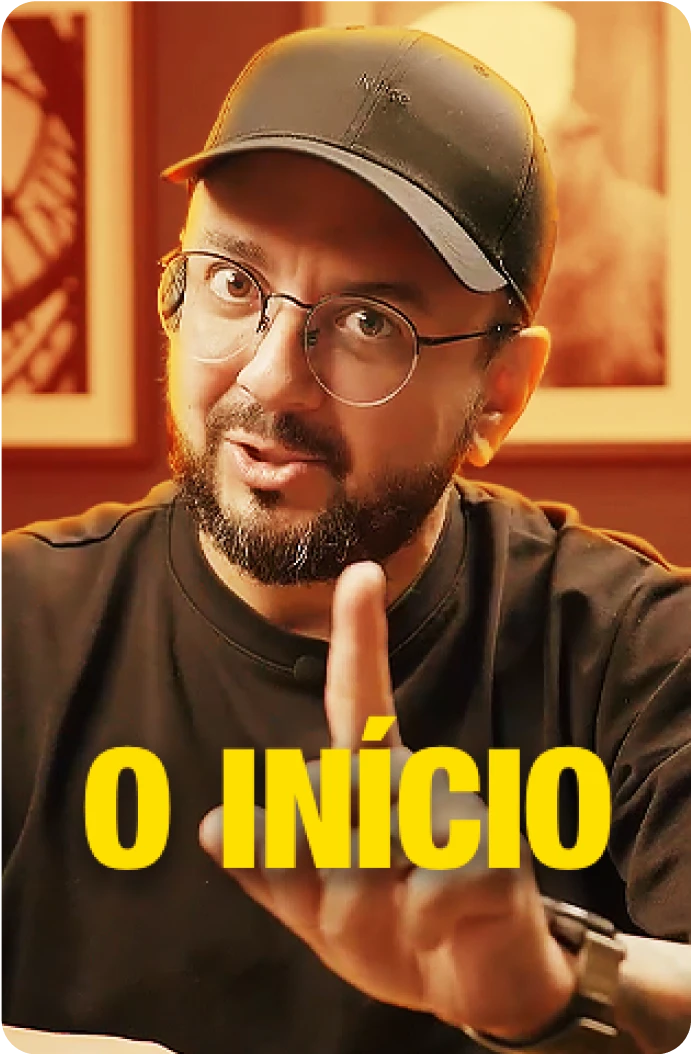 modulos_berock_school_1